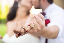 Getting Married? 5 Things to Consider on How It May Affect Your Business