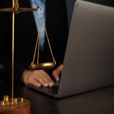 Understanding Internet Privacy laws in California